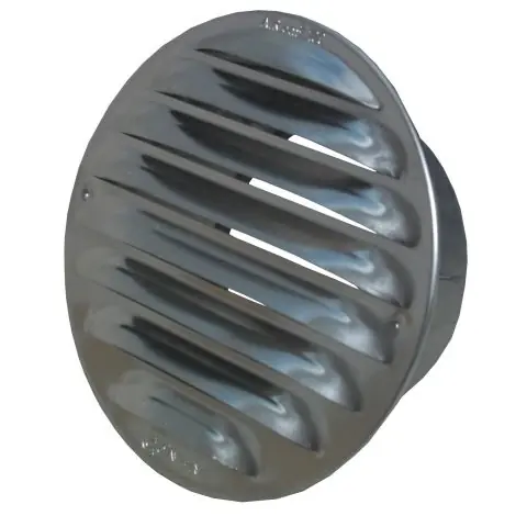 Rabatter Fresh 440811 Galler